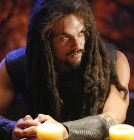 Ronon_Dex8